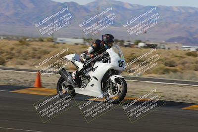 media/Dec-17-2022-SoCal Trackdays (Sat) [[224abd9271]]/Turn 16 Exit (1110am)/